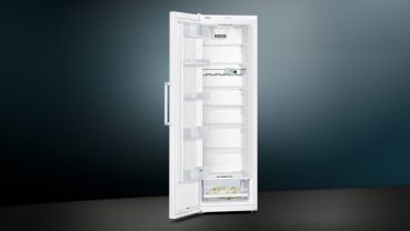 Siemens KS36VVWEP, Freistehender Kühlschrank