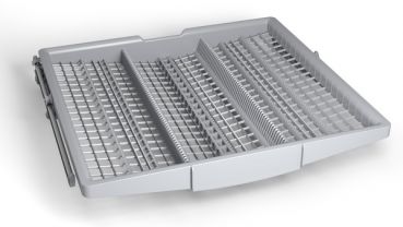 Bosch SGZ6DX02, Vario Schublade für Flex Körbe