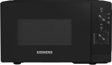 Siemens FF020LMB2, Freistehende Mikrowelle
