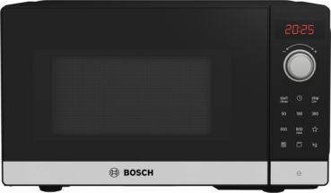 Bosch FEL023MS2, Freistehende Mikrowelle