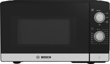 Bosch FFL020MS2, Freistehende Mikrowelle