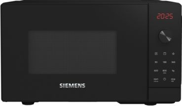Siemens FE023LMB2, Freistehende Mikrowelle