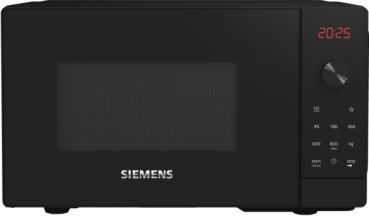 Siemens FF023LMB2, Freistehende Mikrowelle