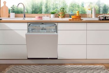 Gorenje GV693C60XXL - Geschirrspüler