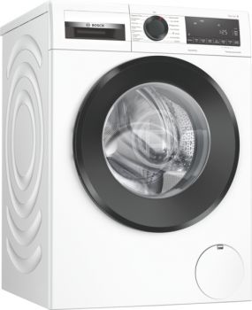 Bosch WGG2440ECO, Waschmaschine, Frontlader