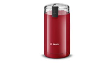 Bosch TSM6A014R, Kaffeemühle