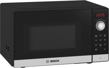 Bosch FFL023MS2, Freistehende Mikrowelle