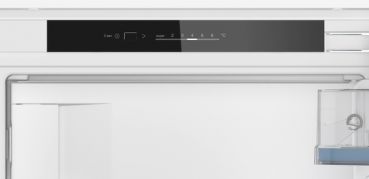 Bosch KIL42VFE0, Einbau-Kühlschrank mit Gefrierfach