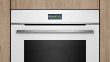 Siemens HB734G1W1, Einbau-Backofen