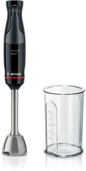 Bosch MSM4B610, Stabmixer