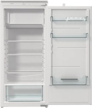 Gorenje RBI412EE1 - Kühlschrank - Weiß