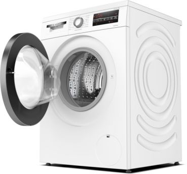Bosch WUU28T70, Waschmaschine, unterbaufähig - Frontlader