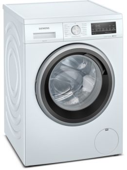 Siemens WU14UT70, Waschmaschine, unterbaufähig - Frontlader
