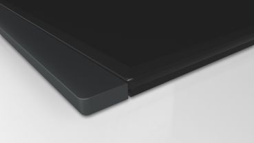 Neff Z9302GLAY0, Flex Design Kit für Seamless Combination