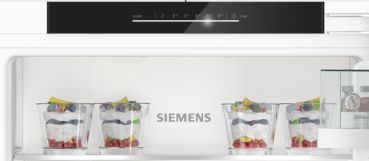 Siemens KI41RADD1, Einbau-Kühlschrank