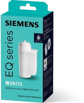 Siemens TZ70003, 1 x Wasserfilter
