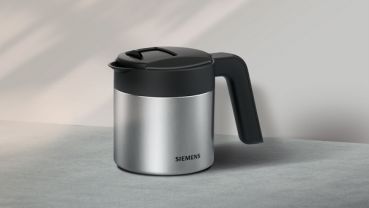 Siemens TZ40001, Thermo-Kaffeekanne