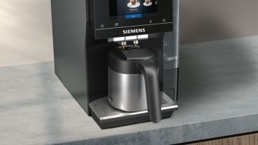 Siemens TZ40001, Thermo-Kaffeekanne