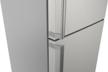 Bosch KGN36VICT, Freistehende Kühl-Gefrier-Kombination mit Gefrierbereich unten