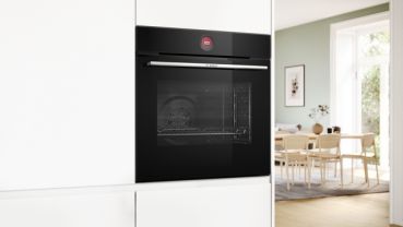 Bosch HBG7741B1, Einbau-Backofen