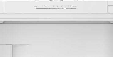 Neff KI2821SE0, Einbau-Kühlschrank mit Gefrierfach
