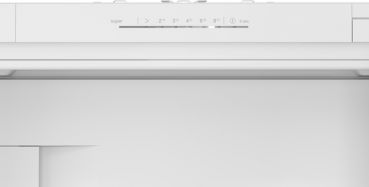 Siemens KI82LNSE0, Einbau-Kühlschrank mit Gefrierfach