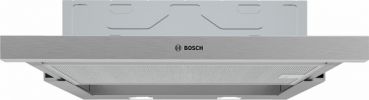 Bosch DFM064W54, Flachschirmhaube