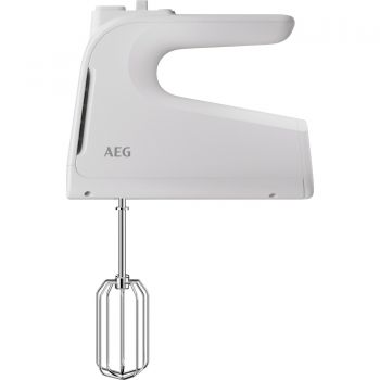 AEG AHM4W - Handmixer