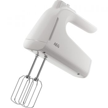 AEG AHM4W - Handmixer