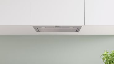 Bosch DLN56AC50, Lüfterbaustein