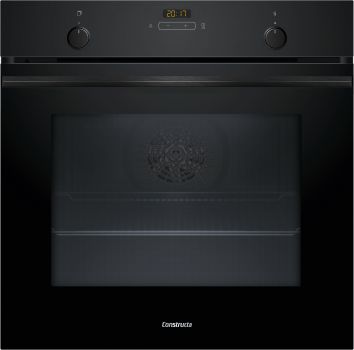 Constructa CF4M61063, Einbau-Backofen