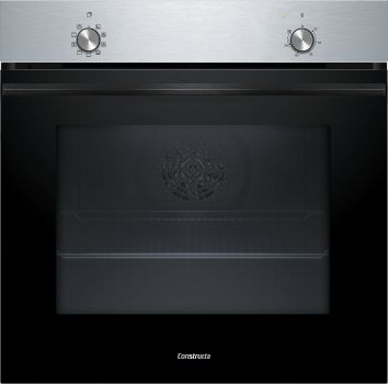 Constructa CF3M10053, Einbau-Backofen