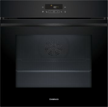 Constructa CF4M28063, Einbau-Backofen