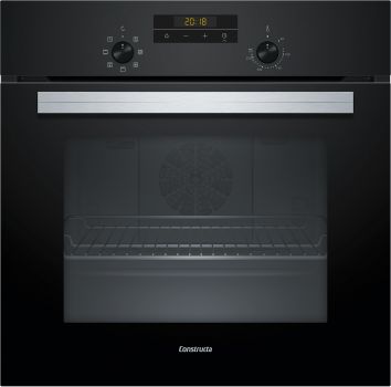 Constructa CF2M60060, Einbau-Backofen