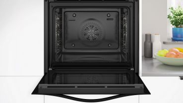 Constructa CF4M61063, Einbau-Backofen