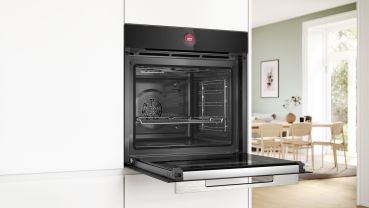 Bosch HBG7741B1, Einbau-Backofen