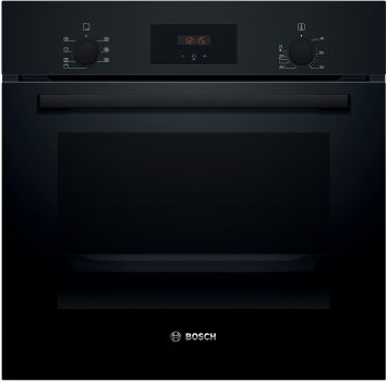 Bosch HBF133BA1, Einbau-Backofen