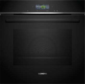 Siemens HB774G1B1, Einbau-Backofen