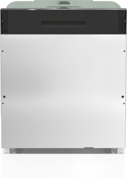 Gorenje GV673B60 - Geschirrspüler