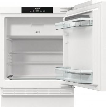 Gorenje RBIU609EA1 - Kühlschrank - Weiß
