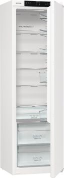 Gorenje RI517E41WF - Kühlschrank - Weiß