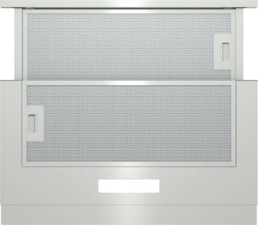 Gorenje TH62E3X - Dunstabzugshaube