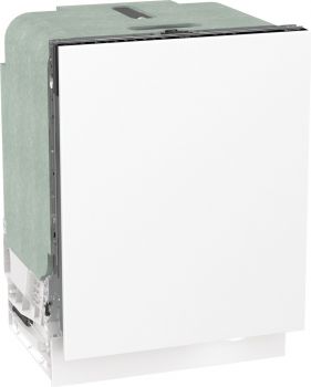 Gorenje GV673B60 - Geschirrspüler