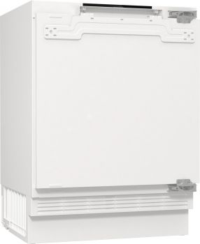 Gorenje RIU609EA1 - Kühlschrank - Weiß