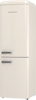 Gorenje ONRK619DC - Kühl- / Gefrierkombination