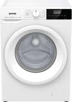 Gorenje W3D2A854ADPS/DE - Waschtrockner - Weiß