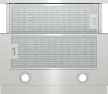 Gorenje TH62E4X - Dunstabzugshaube