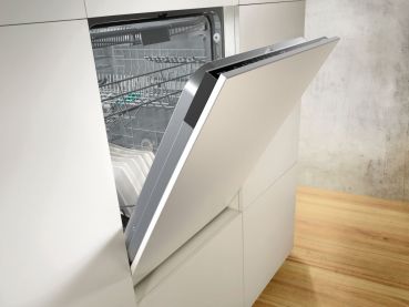 Gorenje GV693C60XXL - Geschirrspüler