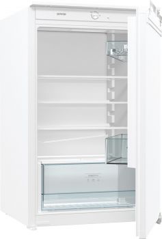 Gorenje RI209EE1 - Kühlschrank - Weiß