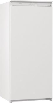 Gorenje RBI412EE1 - Kühlschrank - Weiß